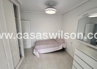 Sale - Townhouse - Benijofar - Monte Azul