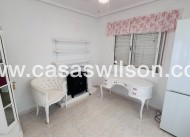 Sale - Townhouse - Benijofar