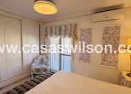 Sale - Townhouse - Benijofar