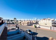 Sale - Townhouse - Benijofar