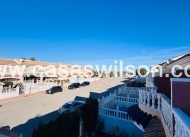 Sale - Townhouse - Benijofar