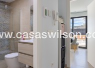 Sale - Townhouse - Benijofar