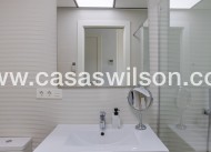 Sale - Townhouse - Benijofar