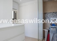 Sale - Townhouse - Benijofar