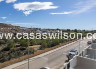 Sale - Townhouse - Benijofar