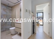 Sale - Townhouse - Benijofar