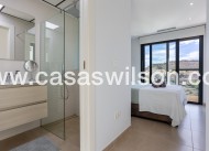 Sale - Townhouse - Benijofar