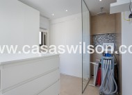 Sale - Townhouse - Benijofar