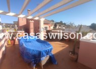 Sale - Townhouse - Bigastro - Comunidad Valenciana