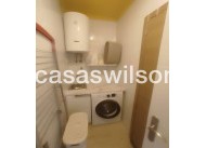 Sale - Townhouse - Bigastro - Comunidad Valenciana