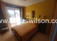 Sale - Townhouse - Bigastro - Comunidad Valenciana