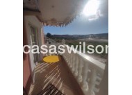 Sale - Townhouse - Bigastro - Comunidad Valenciana