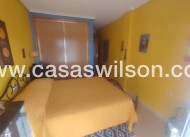 Sale - Townhouse - Bigastro - Comunidad Valenciana