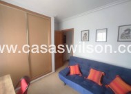 Sale - Townhouse - Bigastro - Comunidad Valenciana