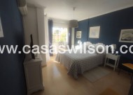 Sale - Townhouse - Bigastro - Comunidad Valenciana