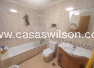 Sale - Townhouse - Bigastro - Comunidad Valenciana