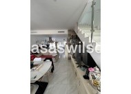 Sale - Townhouse - Bigastro - Comunidad Valenciana