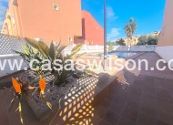 Sale - Townhouse - Bigastro