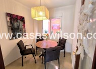 Sale - Townhouse - Bigastro