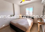 Sale - Townhouse - Bigastro