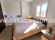 Sale - Townhouse - Bigastro