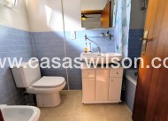 Sale - Townhouse - Bigastro