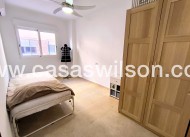 Sale - Townhouse - Bigastro