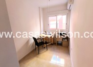 Sale - Townhouse - Bigastro