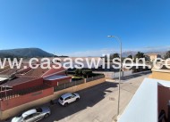 Sale - Townhouse - Bigastro