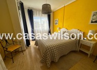 Sale - Townhouse - Bigastro