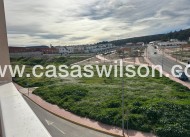 Sale - Townhouse - Bigastro