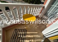 Sale - Townhouse - Bigastro
