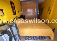 Sale - Townhouse - Bigastro