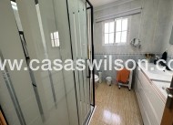 Sale - Townhouse - Bigastro