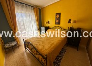 Sale - Townhouse - Bigastro