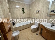 Sale - Townhouse - Bigastro