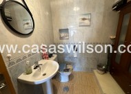 Sale - Townhouse - Bigastro