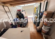 Sale - Townhouse - Bigastro