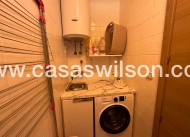 Sale - Townhouse - Bigastro