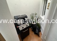 Sale - Townhouse - Bigastro