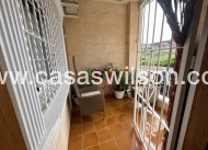Sale - Townhouse - Bigastro
