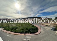 Sale - Townhouse - Bigastro