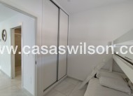 Sale - Townhouse - Bigastro