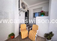 Sale - Townhouse - Cabo Cervera - Costa Blanca