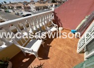 Sale - Townhouse - Cabo Roig - Cabo Roig>La Regia