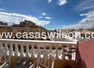 Sale - Townhouse - Cabo Roig - Cabo Roig>La Regia
