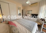 Sale - Townhouse - Cabo Roig - Cabo Roig>La Regia