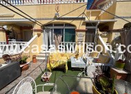 Sale - Townhouse - Cabo Roig - Cabo Roig>La Regia