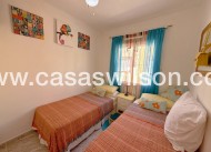 Sale - Townhouse - Cabo Roig - Cabo Roig>La Regia