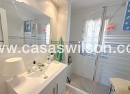 Sale - Townhouse - Cabo Roig - Cabo Roig>La Regia